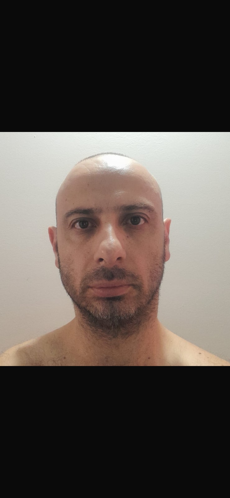 Foto de Juan Erario