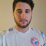 Foto de Mario Nicolas Moscetta Musre