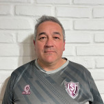 Foto de Pablo Daniel Belardi