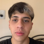 Foto de Agustin Matias Molina
