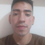Foto de Franco Gomez