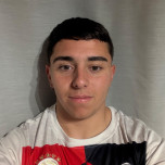 Foto de Alejo Tapia