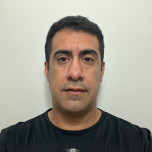 Foto de Edgardo Esteban Guasco