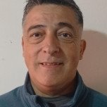 Foto de Carlos Mauricio Garcia