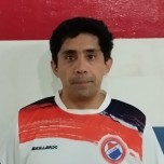 Foto de Matias Avila