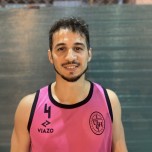 Elias Noé Motta