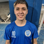 Foto de Agustin Villanueva