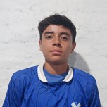 Foto de Gino Palacetti Molina