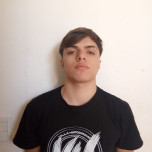 Foto de Mateo Andres Castro