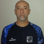 Foto de Diego Bonino