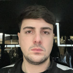 Foto de Agustin Andres Lillo Gomez