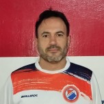 Foto de Jose Ignacio Moreno Rey