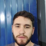 Foto de Axel Nievas