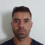 Foto de Matias Guiñazu