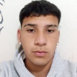 Foto de Eric Daniel Arce