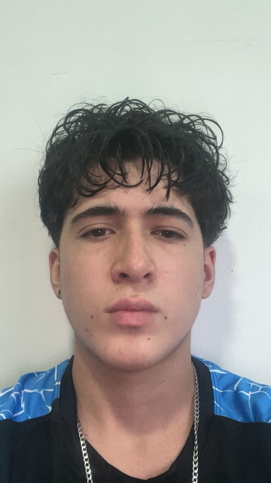 Foto de Joaquin Gagriel Rodriguez Poblete