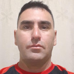 Fabian Avila