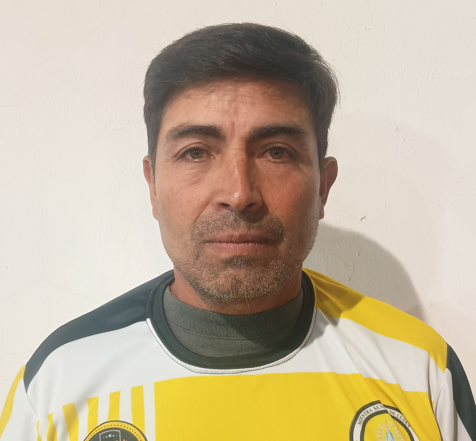 Foto de Angel Jesus Gimenez