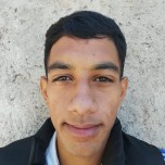 Foto de Franco Garcia