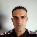 Foto de Franco Brian Valles