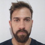Matias Alvarez