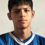 Foto de Gonzalo Daniel Aguero
