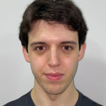 Foto de Juan Ignacio Bafumo