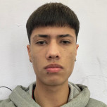 Foto de Joaquín Olivera