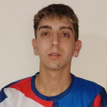 Foto de Valentino Dalvit