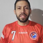Foto de Martin Alejandro Quinteros