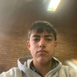 Foto de Mateo Moya