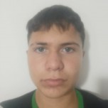 Foto de Alvaro Facundo Fernandez Pons