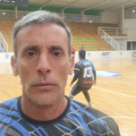 Foto de Marcelo Pereyra