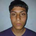 Foto de Jairo Samuel Leguiza Suarez