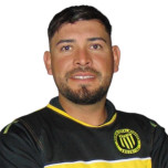 Foto de Bruno Rogelio Carte