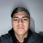 Foto de Enzo Bermejo