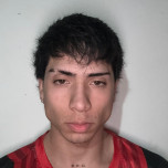 Foto de Fabricio Nicolas Ponce