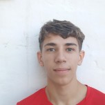 Foto de Valentin Miranda Peralta