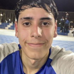 Foto de Joaquin Llensa