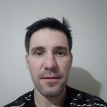 Foto de Vicente Tejada