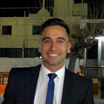 Juan Manuel Moreno Vargas