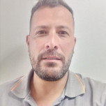 Foto de Alejandro Gabriel Linardelli