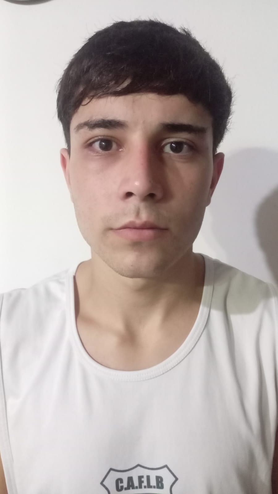 Foto de Gonzalo Muñoz