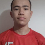 Foto de Ignacio Benjamin Aguirre Rincon