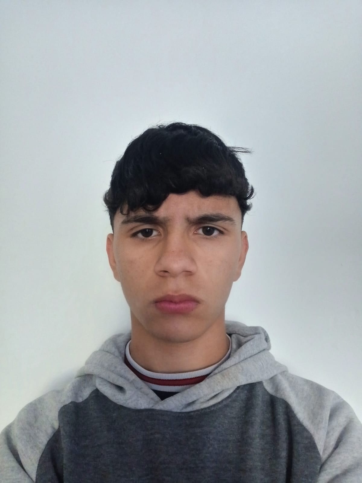 Foto de Bautista Diez