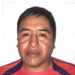 Foto de Jesus Sola Ramos