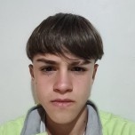 Foto de Francisco Nicolás Spera Barbagallo
