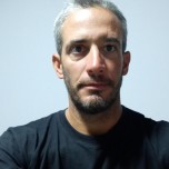 Foto de Antonio Pasqualato