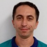 Foto de Pablo Gabriel Piquer