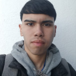 Foto de Santiago Bautista Lucero